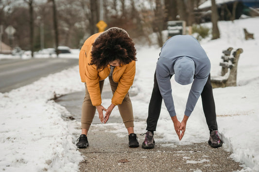 Joint-Pain-in-Cold-Weather-Causes-and-Natural-Remedies-Featured-Image