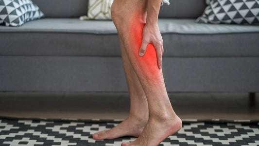 Muscle-Pain-Cream-vs-Heat-Rub-Difference