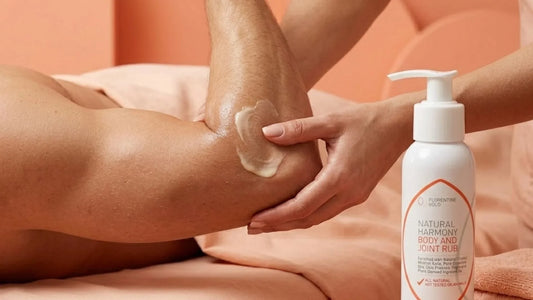 Oil-vs-Cream-for-Pain-Relief-Understanding-the-Key-Differences-Featured-Image
