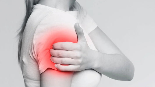 Pain-Along-Shoulder-Blade-Causes-Symptoms-and-When-to-Worry-Featured-Image