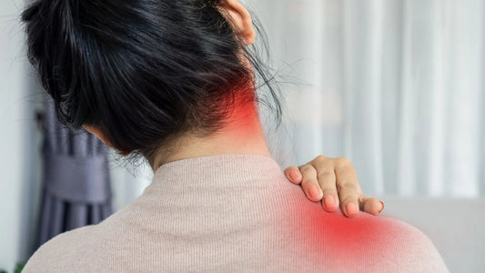 Pain-Relief-Spray-vs-Cream-vs-Gel-Which-Is-More-Effective-Featured-Image