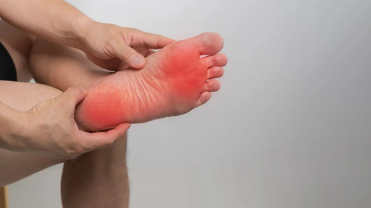 Plantar-Fasciitis-Causes-Symptoms-and-Relief-Tips-Featured-Image