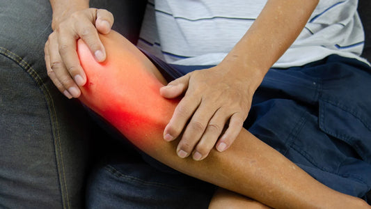 The-Complete-Guide-to-Muscle-Pain-Cream-Benefits-Uses-and-Natural-Alternatives-Featured-Image