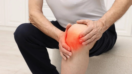 The-Difference-Between-Joint-Pain-Muscle-Pain-and-Nerve-Pain-Featured-Image