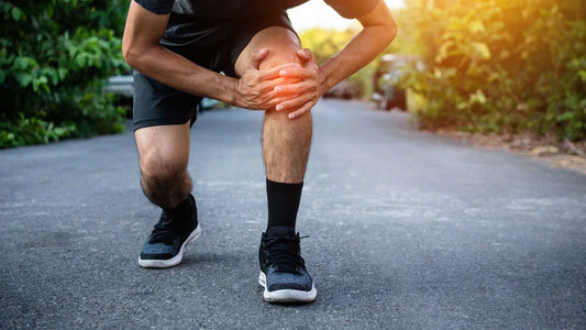 The-Ultimate-Guide-to-Natural-Joint-Pain-Relief-What-Actually-Works-Featured-Image