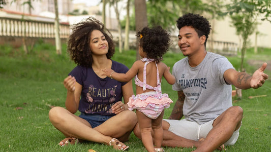 The-Ultimate-Guide-to-Plant-Based-Outdoor-Comfort-Featured-Image
