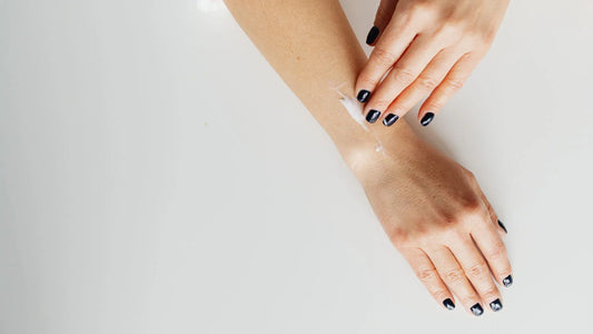 What-Are-Anti-Inflammatory-Creams-Featured-Image