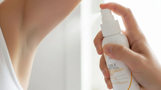 What-Causes-Body-Odour-A-Simple-Explanation-of-Bacteria-and-Sweat-Interaction