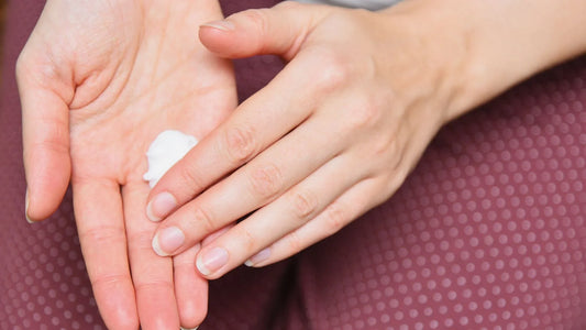 Why-Does-Pain-Relief-Cream-Tingle-What-That-Sensation-Really-Means-Featured-Image