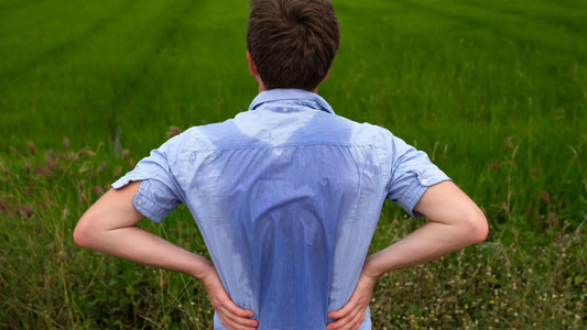 Why-Some-People-Sweat-More-Than-Others-Featured-Image