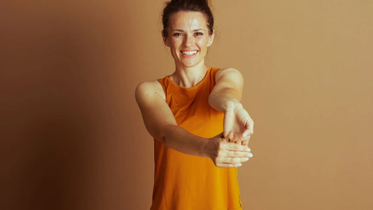 Wrist-Pain-Exercises-and-Stretches-Featured-Image