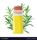 Cold-Pressed-Neorladi-Bean-Oil-Icon