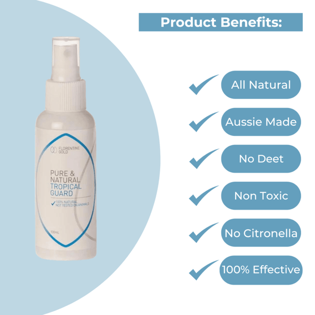 DEET-Free-Pure-and-Natural-Tropical-Guard-Florentine-Gold