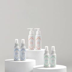 Florentine-Gold-Travel-Pack