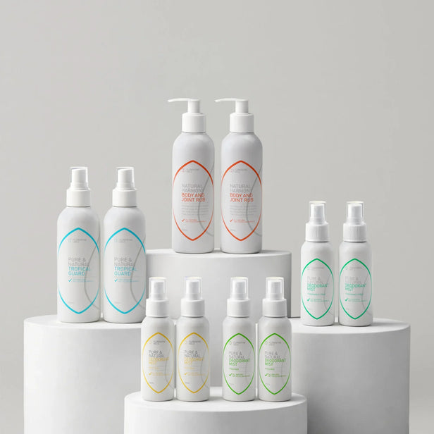 Florentine-Golds-Family-Pack