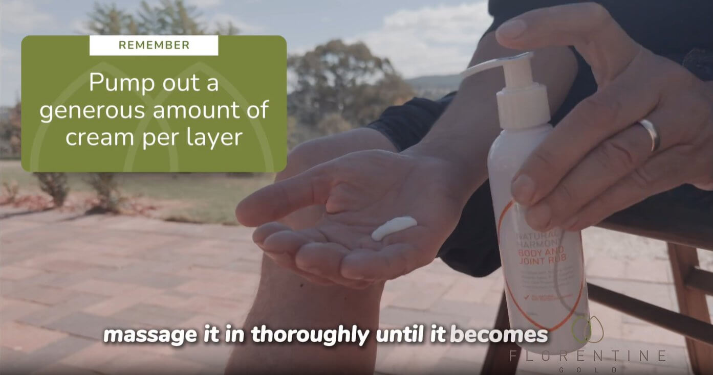 Translation missing: en.sections.video.load_video