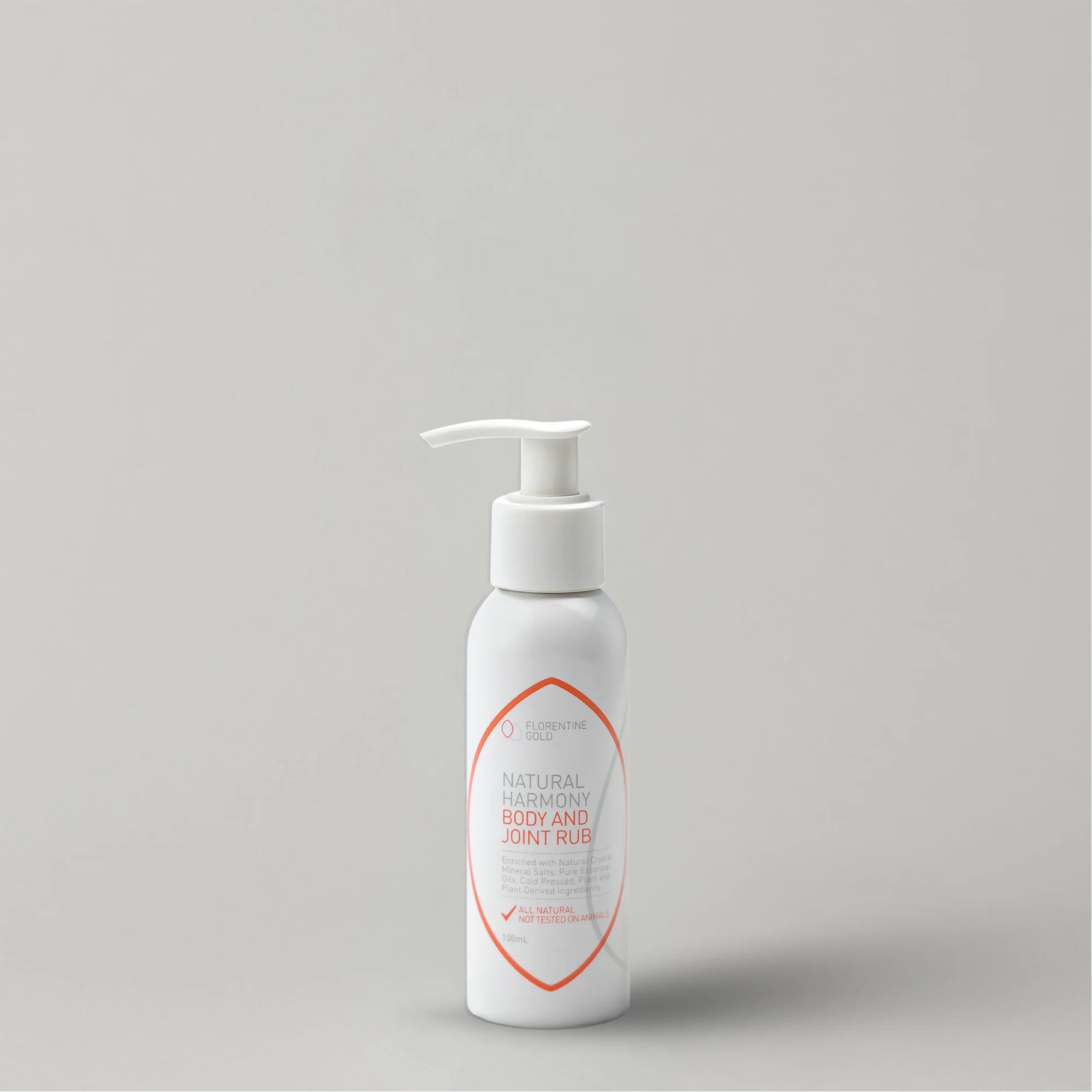 Natural-Harmony-Body-and-Joint-Rub-100mL