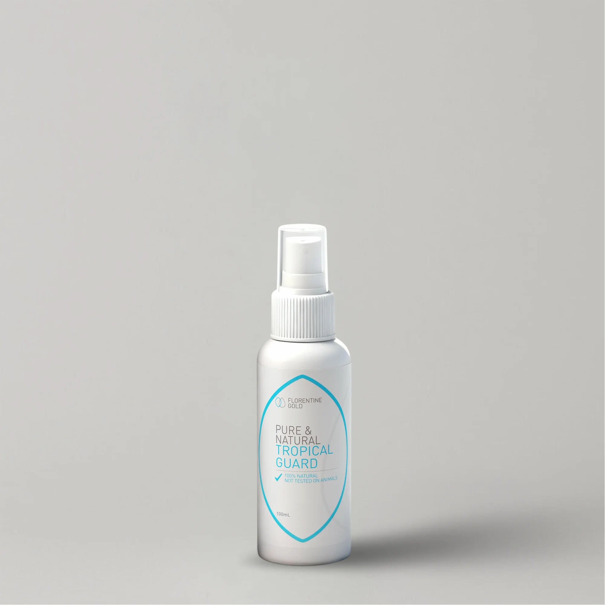 Pure-and-Natural-Tropical-Guard-100mL