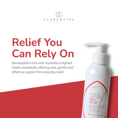 TGA-listed-pain-relief-cream-australia