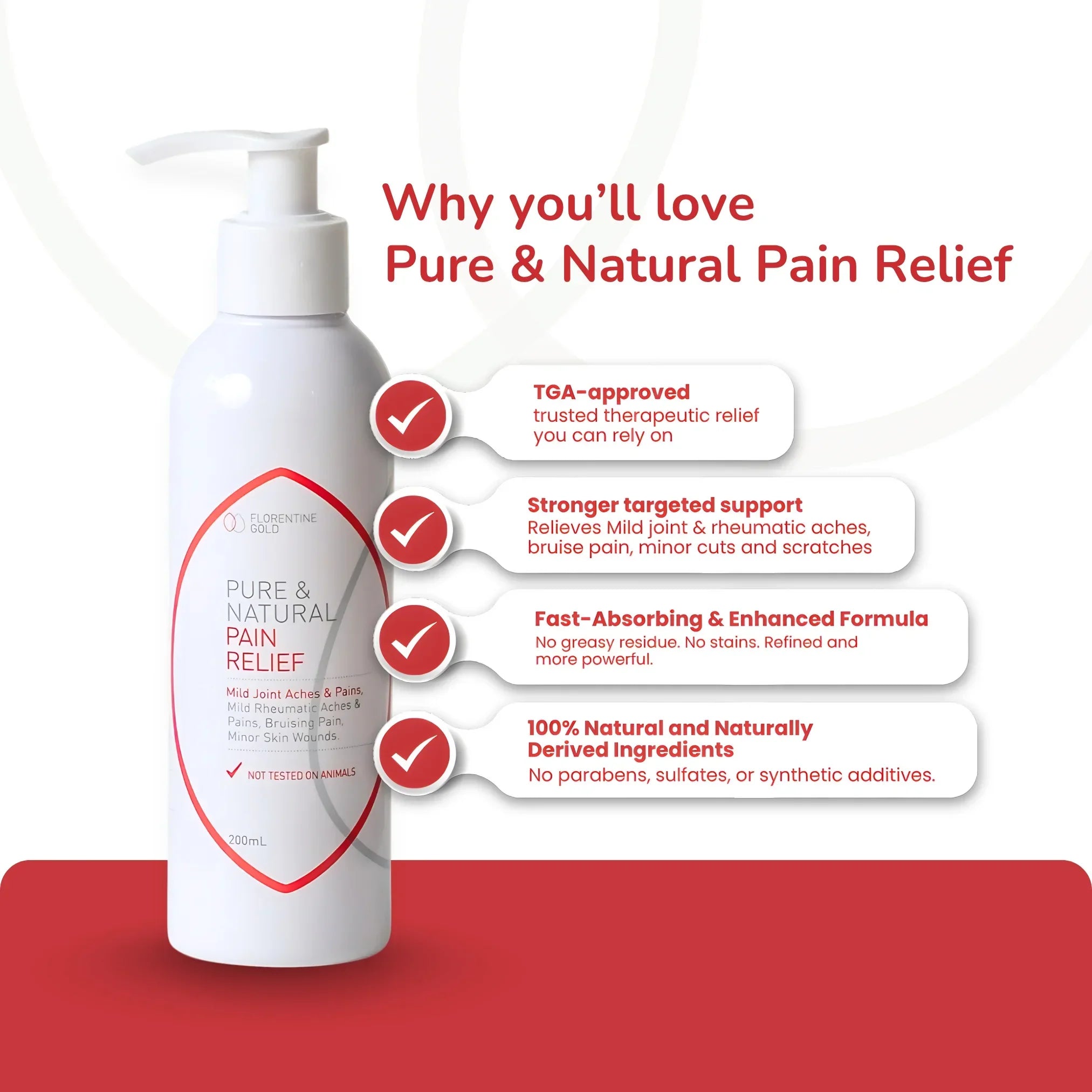 Why-you'll-love-pure-and-natural-pain-relief-cream
