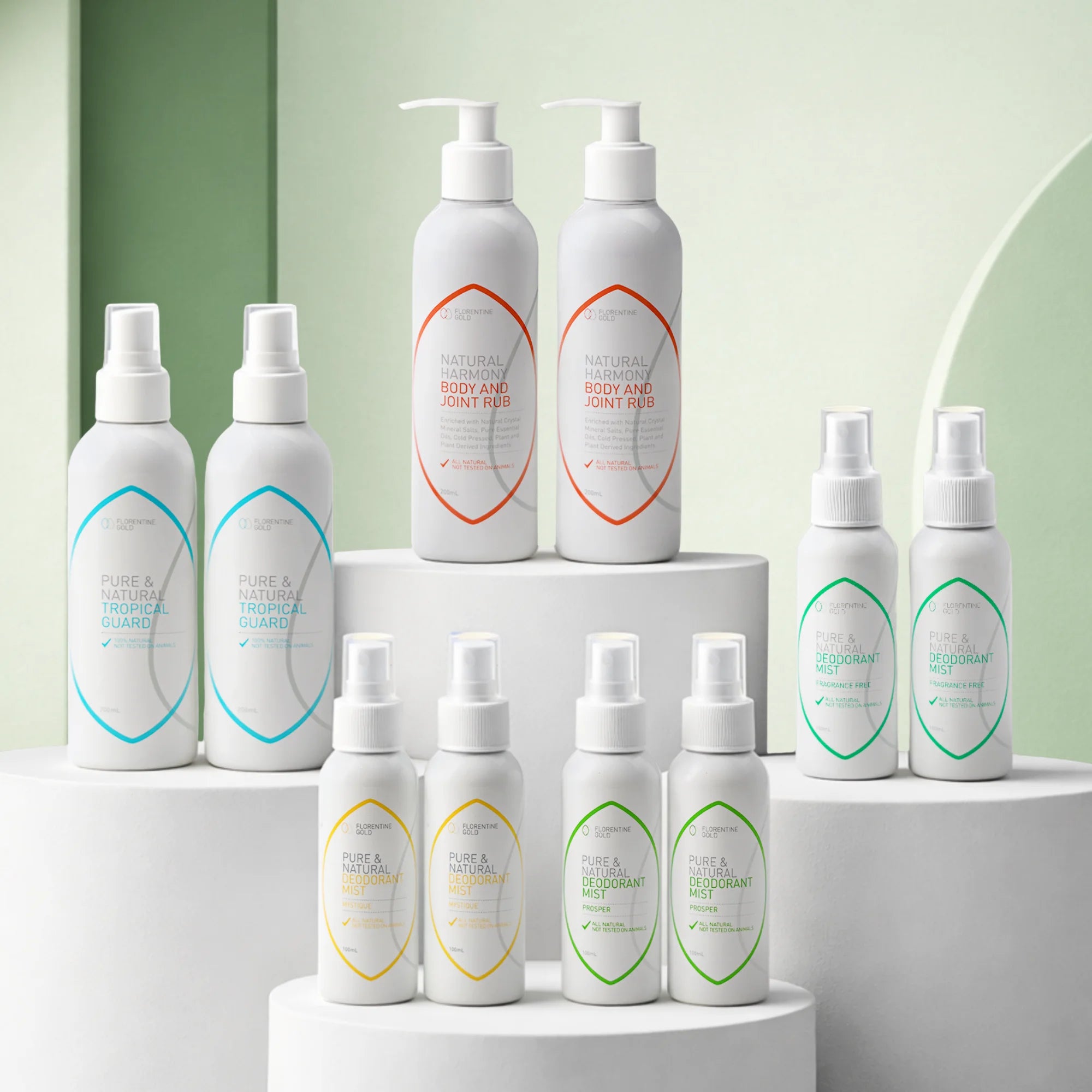 florentine-gold-family-pack-new-featured-image