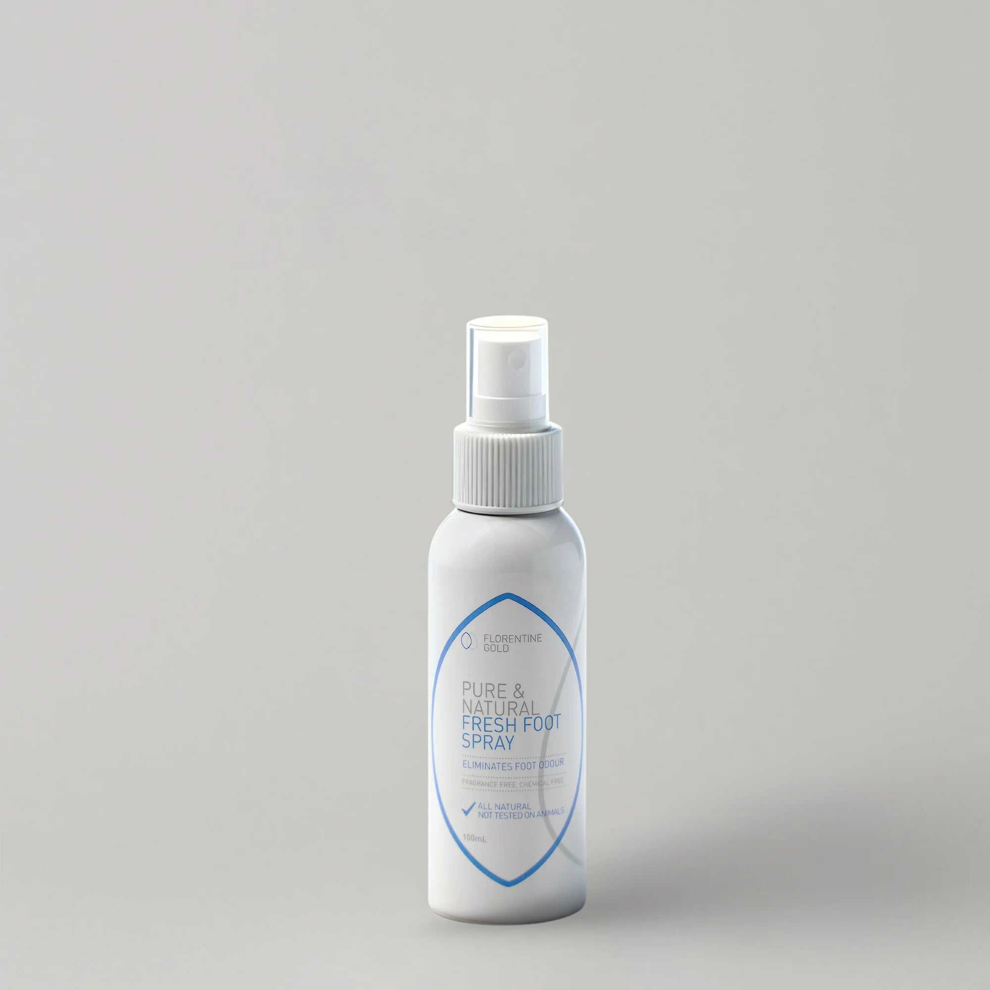 florentine-gold-fresh-pure-and-natural-fresh-foot-deodorant-spray