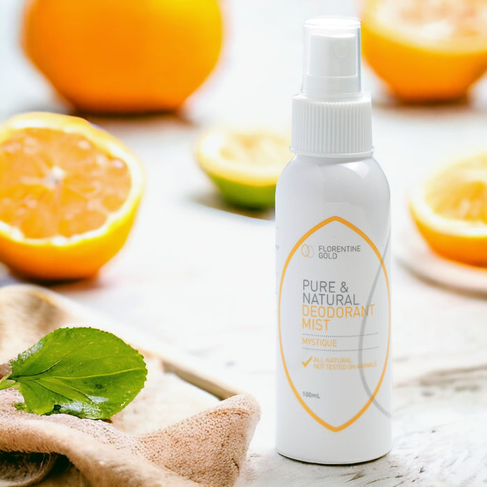 florentine-gold-pure-and-natural-deodorant-mist-Photoroom_6