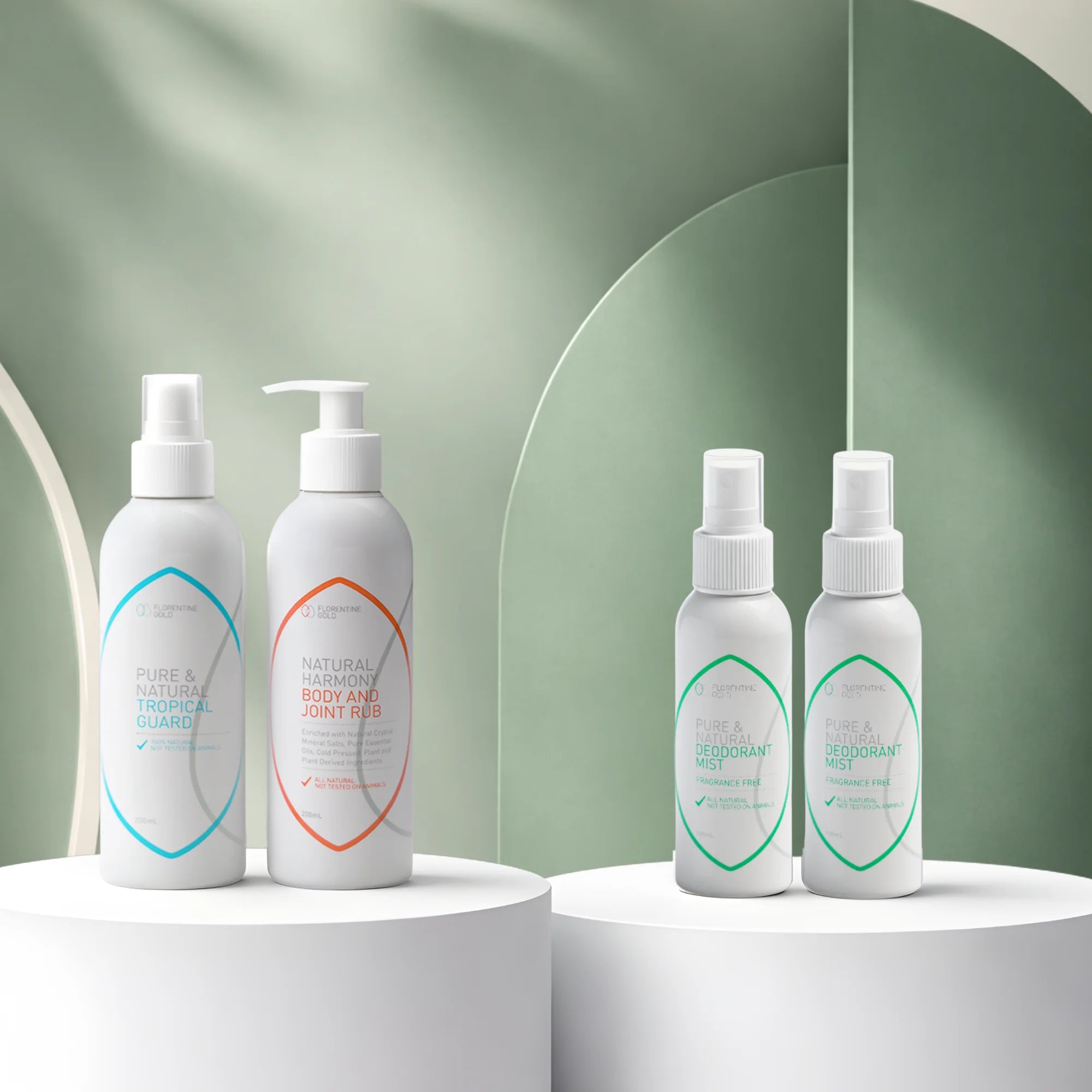 florentine-gold-starter-pack-new-featured-image