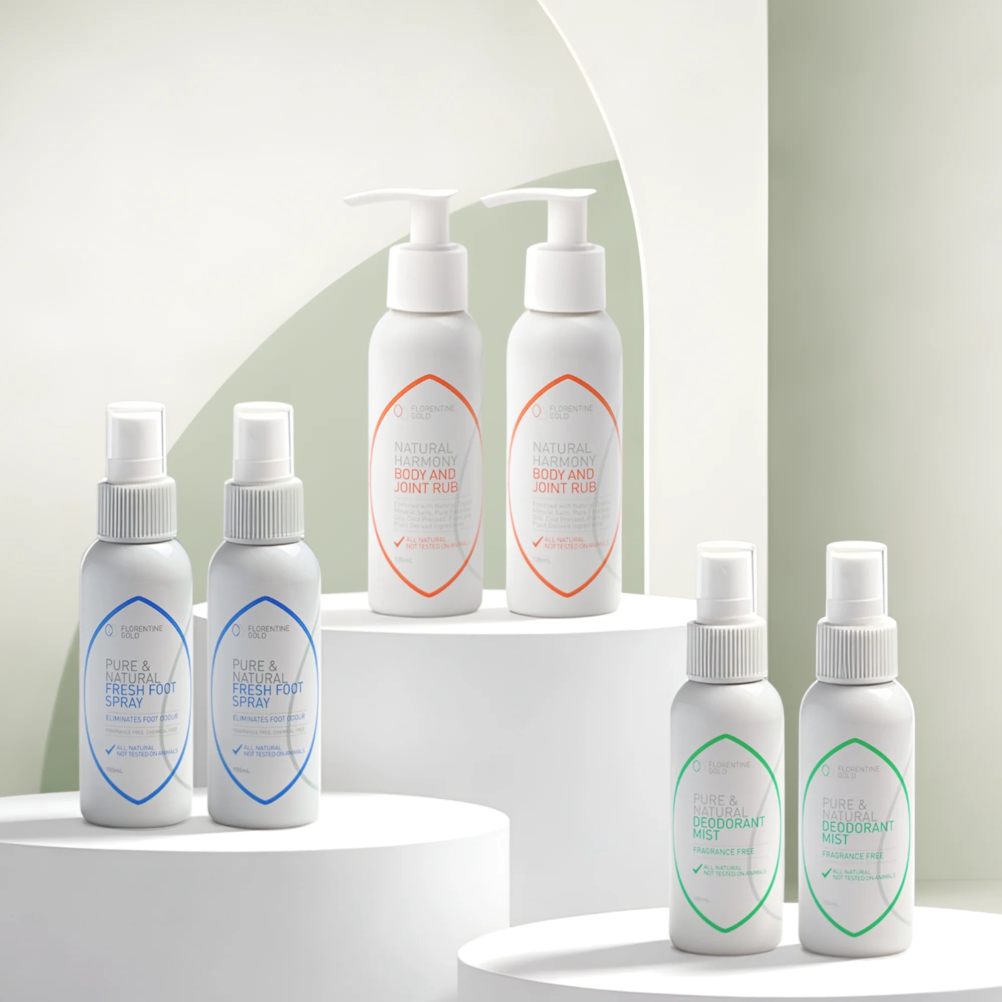 florentine-gold-travel-pack-new-featured-image