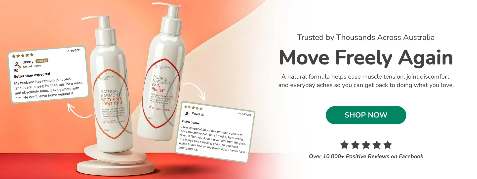 florentineg-gold-new-website-hero-banner-desktop-optimized