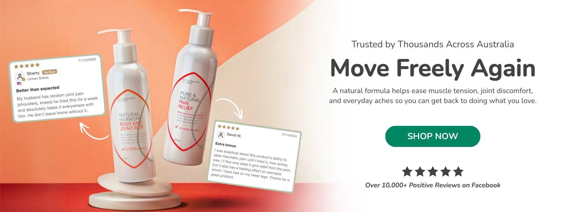 florentineg-gold-new-website-hero-banner-desktop