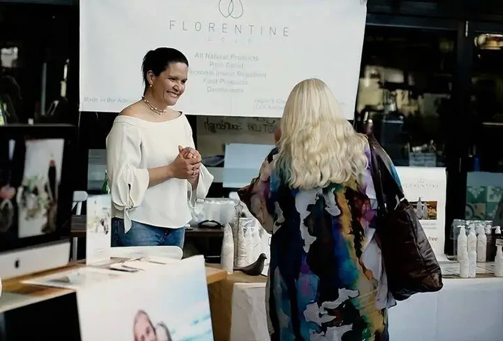 about-florentine-gold