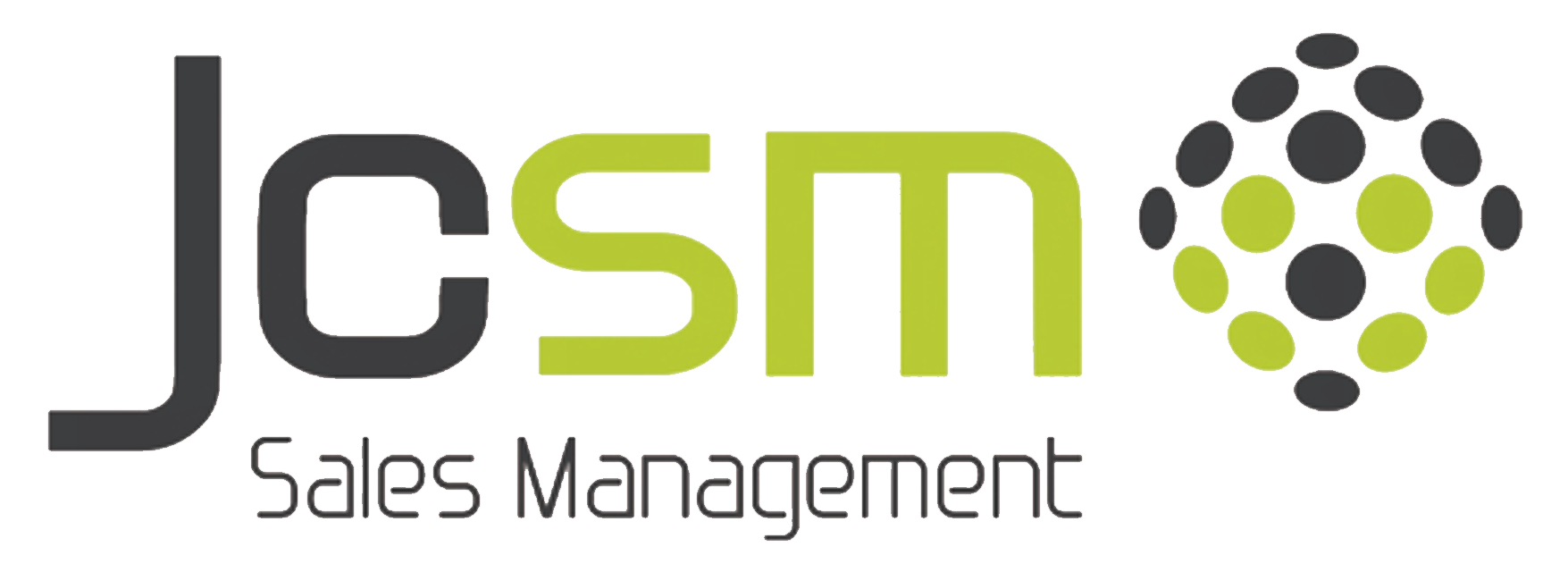 JCSM Logo