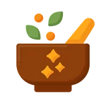 thyme-essential-oil-icon