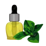 lavender-essential-oil-icon