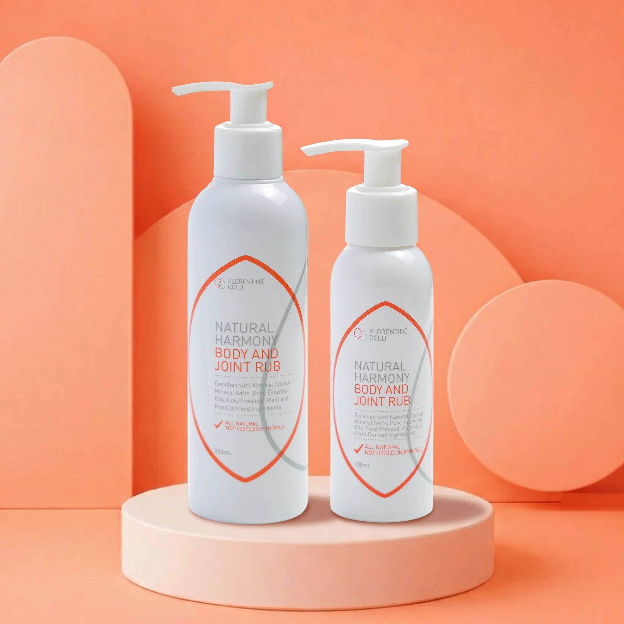 natural-harmony-body-and-joint-rub-200ml-and-100ml-new-featured-image