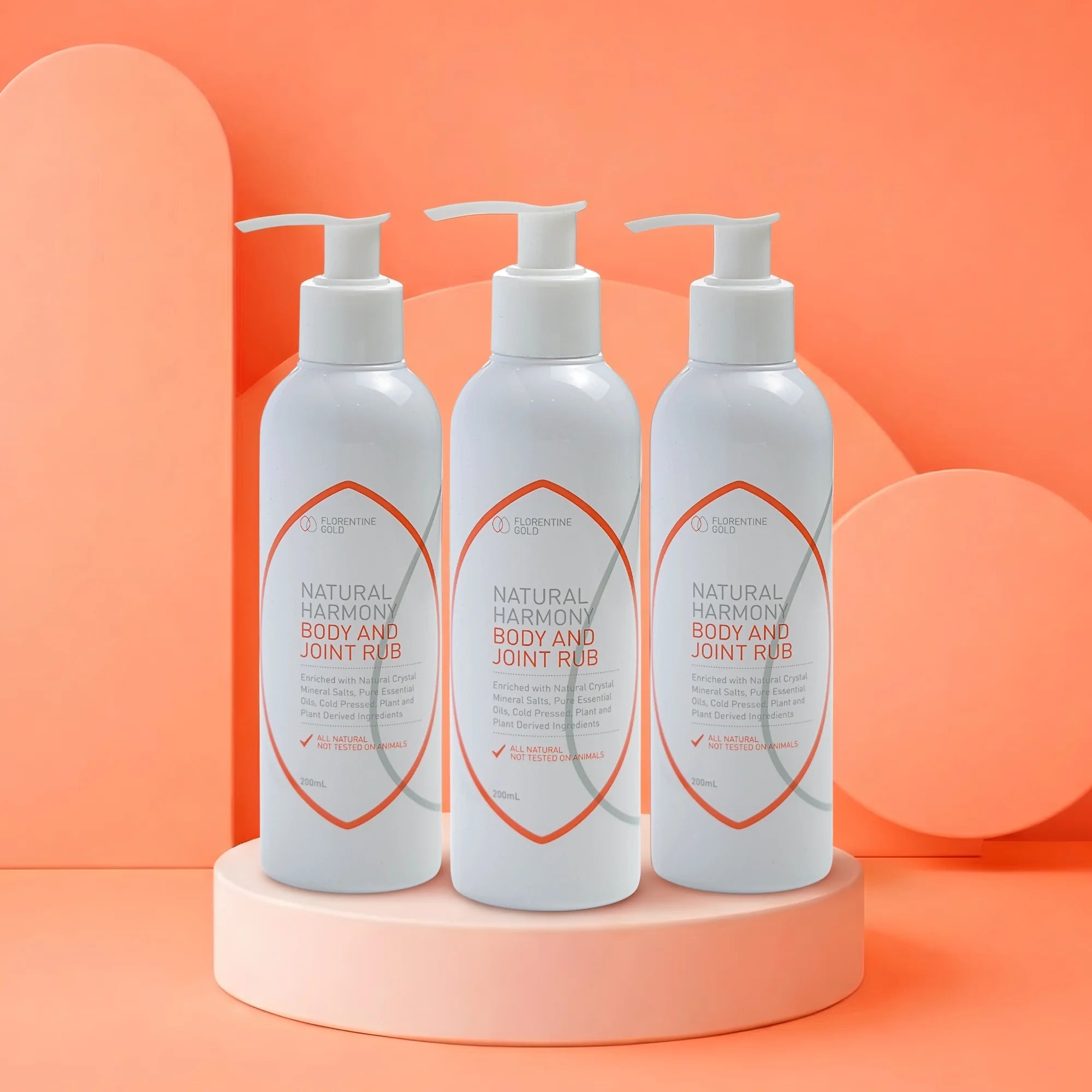 natural-harmony-body-and-joint-rub-3x-200ml