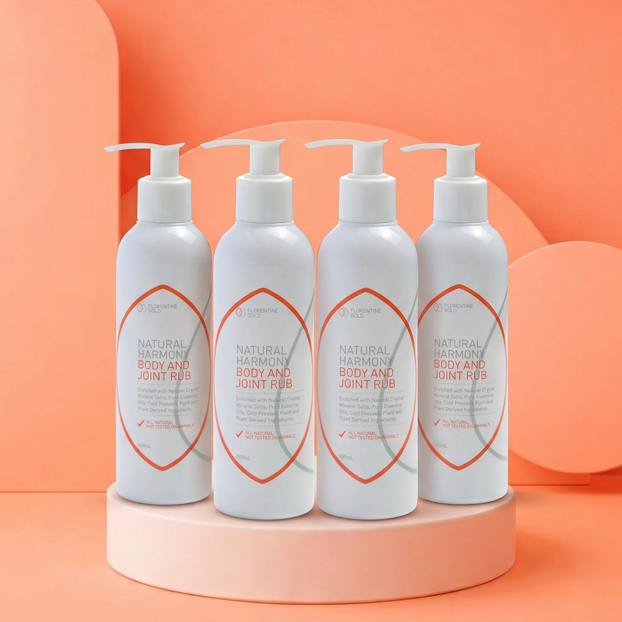 natural-harmony-body-and-joint-rub-4x-200ml