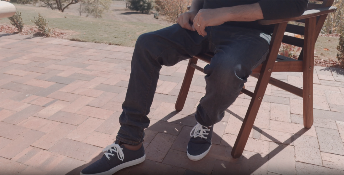 how to use for best results video