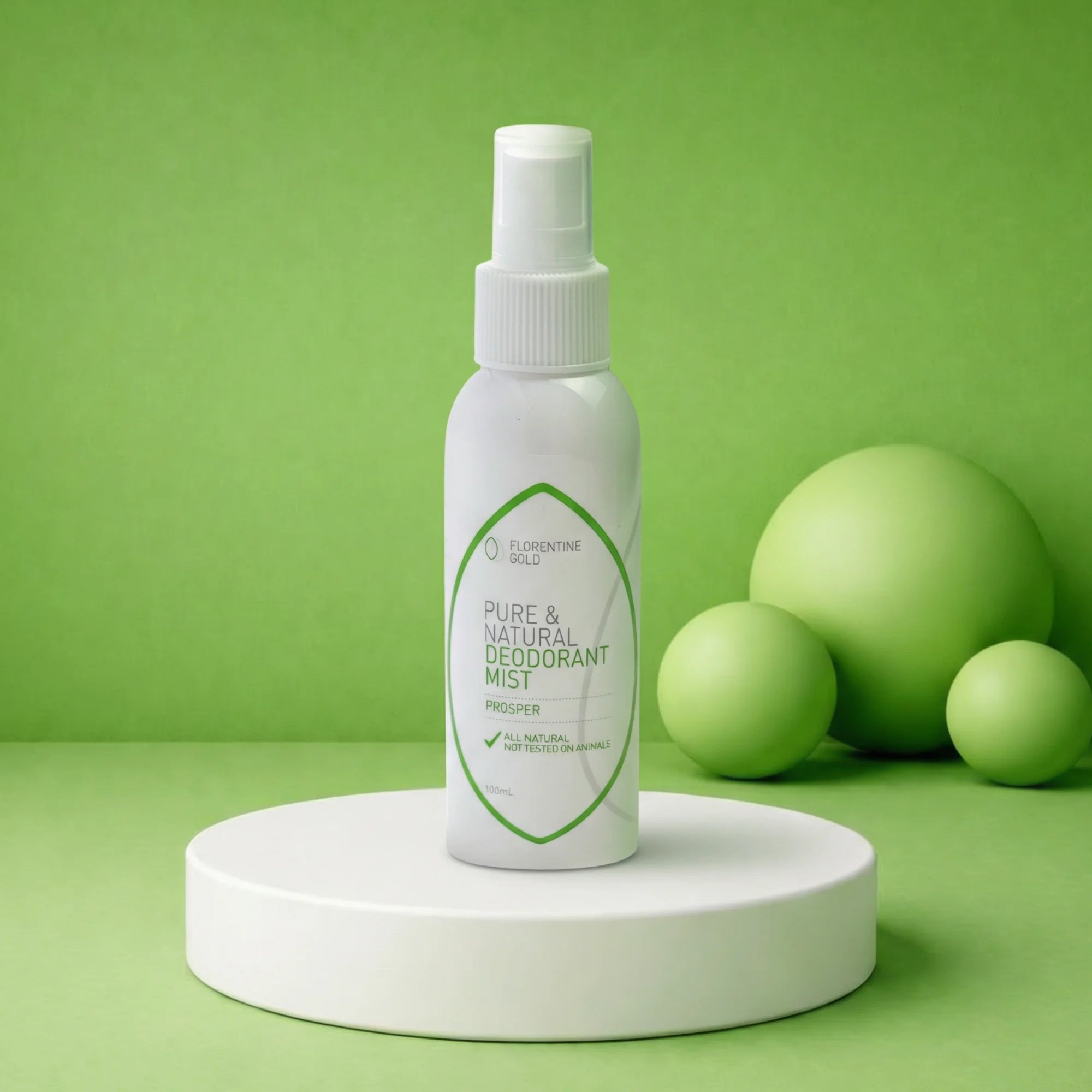 pure-and-natural-deodorant-mist-prosper-100ml-new-featured-image