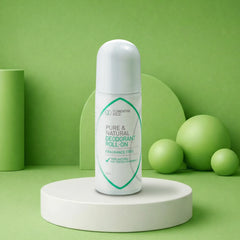 pure-and-natural-deodorant-roll-on-80ml-new-featured-image