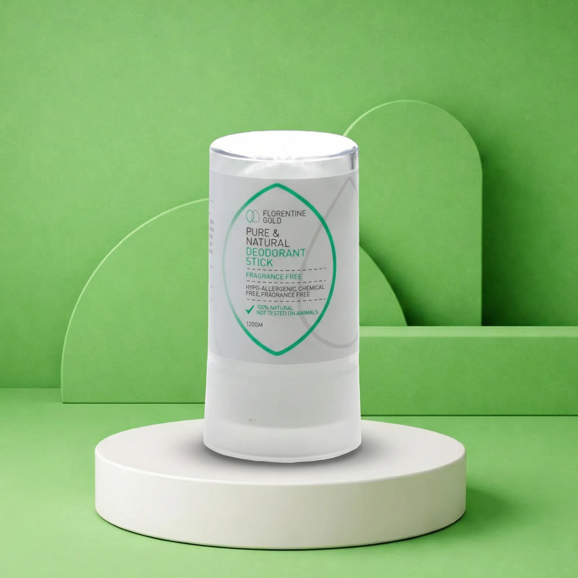 pure-and-natural-deodorant-stick-fragrance-free-120g-new-featured-image