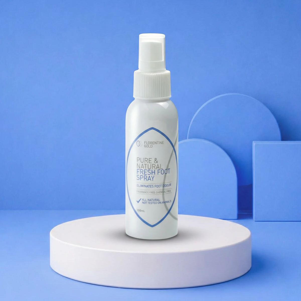 pure-and-natural-fresh-foot-spray-deodorant-100ml-new-featured-image