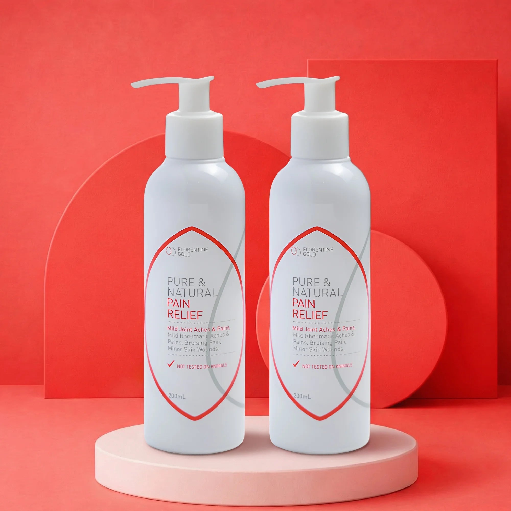 pure-and-natural-pain-relief-cream-2x-200ml