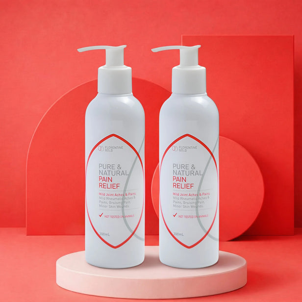 pure-and-natural-pain-relief-cream-2x-200ml