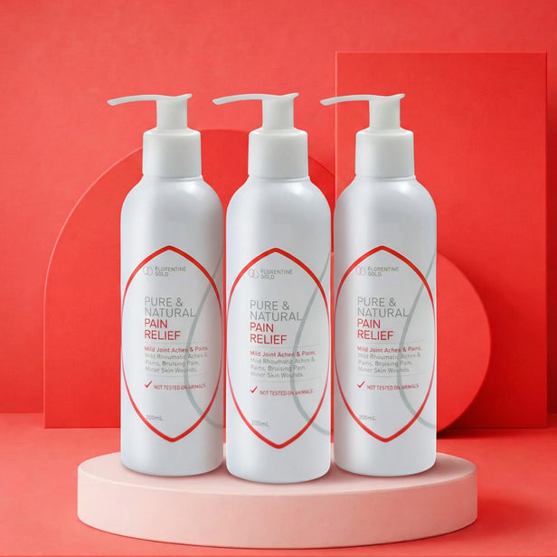 pure-and-natural-pain-relief-cream-3x-200ml