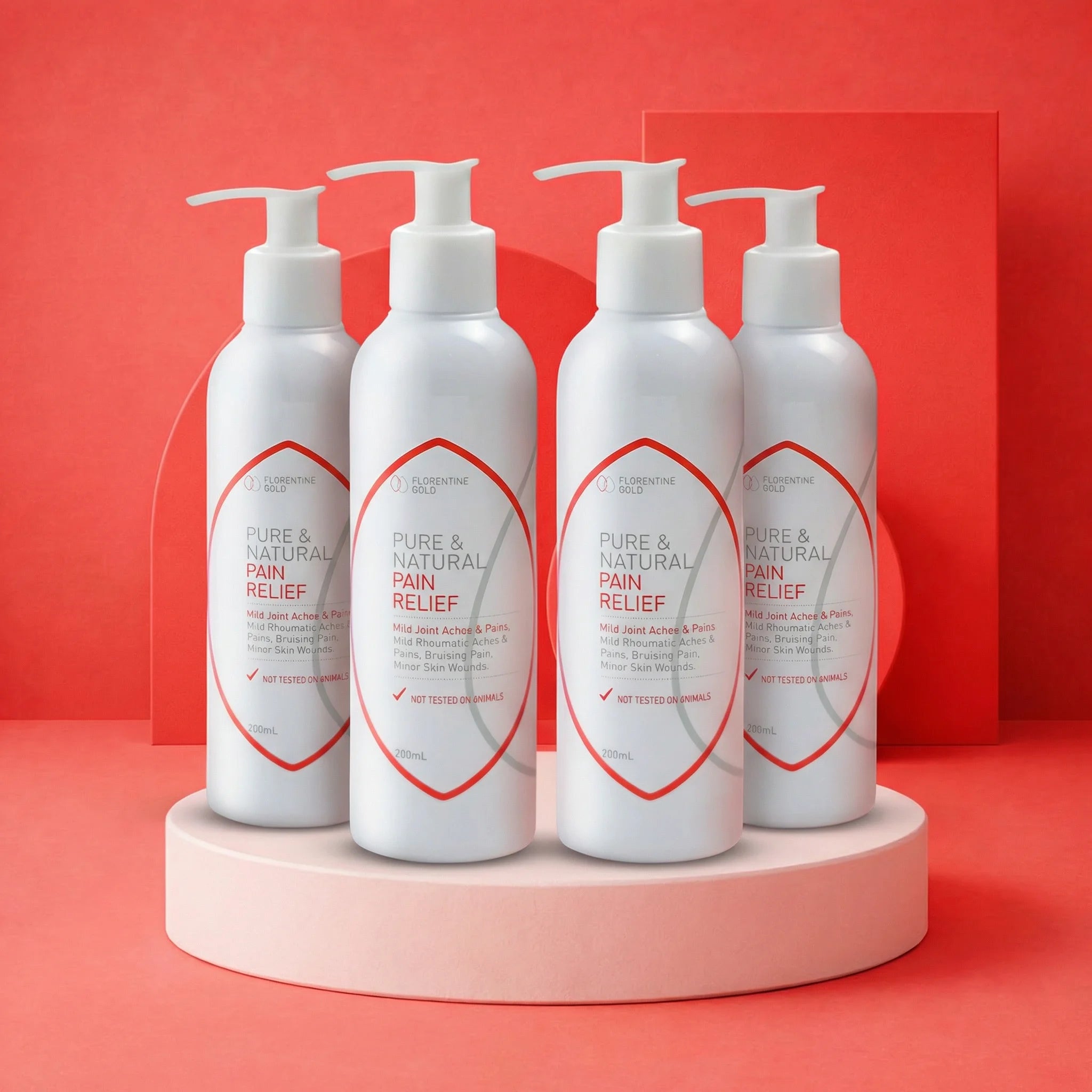 pure-and-natural-pain-relief-cream-4x-200ml