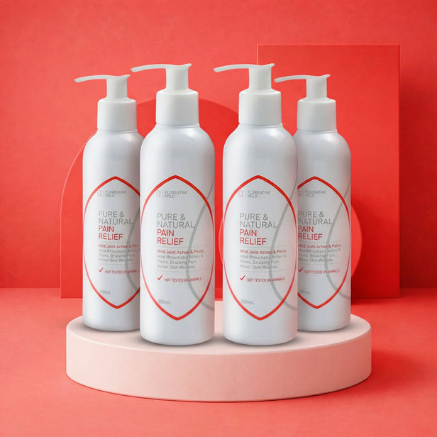 pure-and-natural-pain-relief-cream-4x-200ml