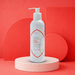 pure-and-natural-pain-relief-cream-australia-200ml-new-featured-image