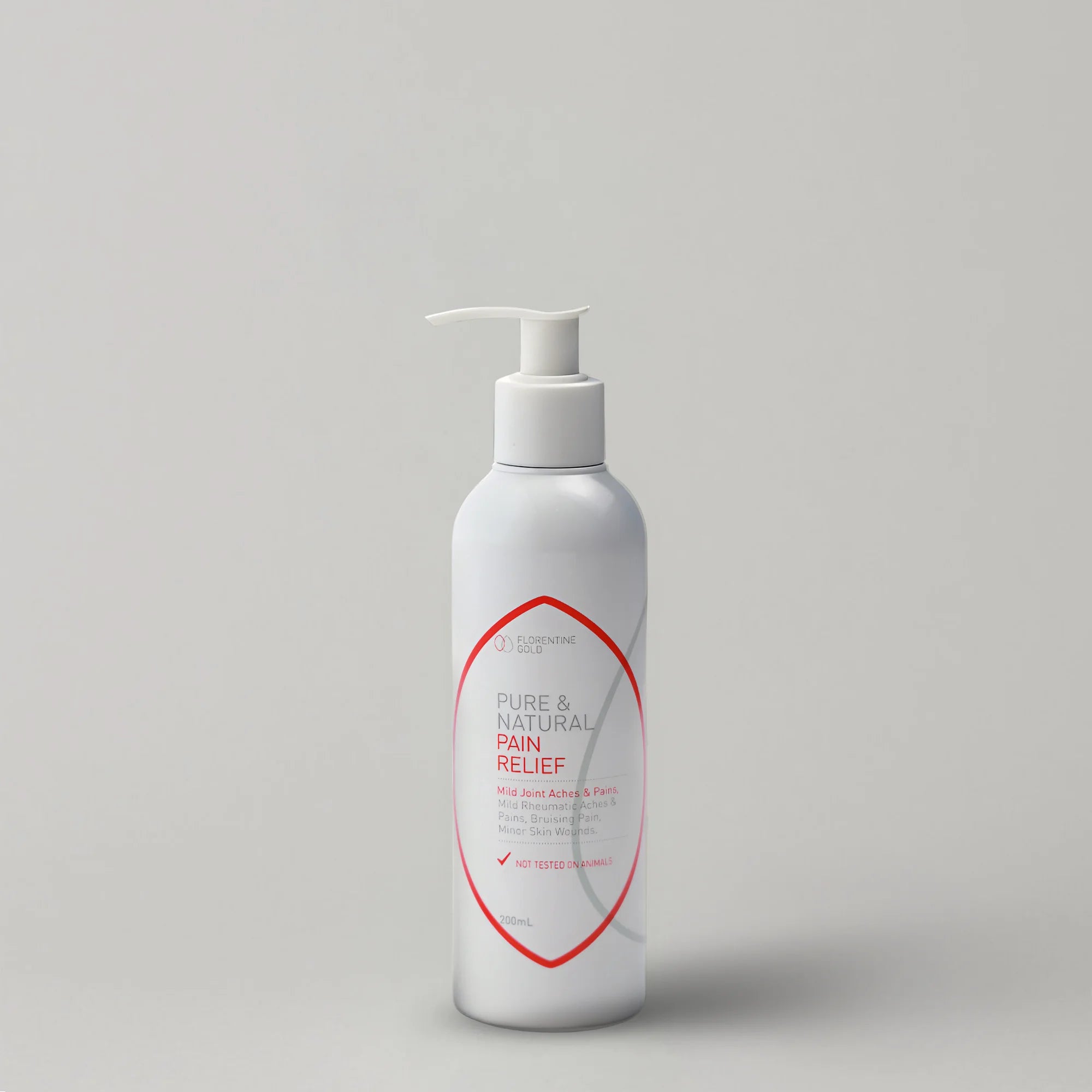 best-pure-and-natural-pain-relief-cream-for-arthritis-in-australia